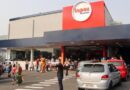 Supermercado Lopes inaugura unidade em Santo André
