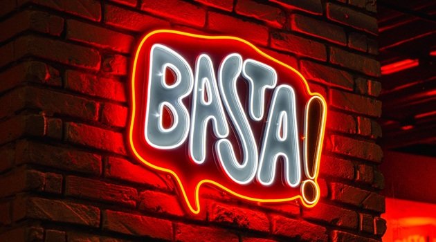 Santo André ganha novo Gastrobar no bairro Jardim Bela Vista