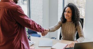 Santo André fecha 2025 como Líder na Geração de Empregos no ABC