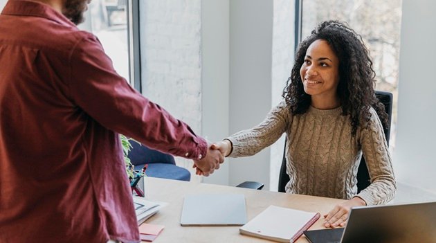Santo André fecha 2025 como Líder na Geração de Empregos no ABC