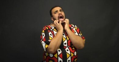 Teatros de Santo André têm Programação Variada nesta semana