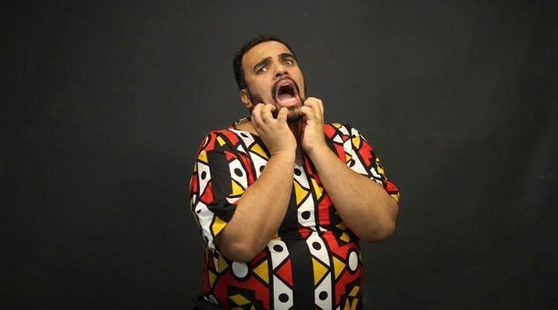 Teatros de Santo André têm Programação Variada nesta semana