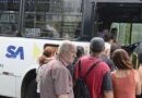 Circular Saúde de Santo André transporta 200 mil pessoas em 4 meses