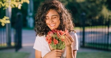 Mês da Mulher: Santo André realiza Programação Especial