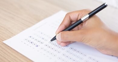 Craisa recebe Inscrições para Concurso Público até quinta-feira (9/4)