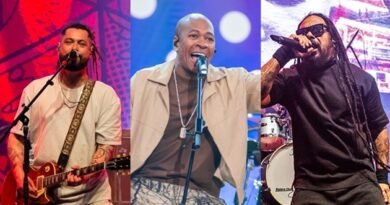 Maneva, Turma do Pagode e Marcelo Falcão em Santo André (sex, sáb, dom)