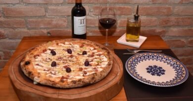 Festival Sabores da Cidade de Santo André prorroga inscrições até o dia 26/04