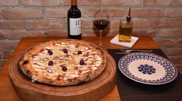 Festival Sabores da Cidade de Santo André prorroga inscrições até o dia 26/04