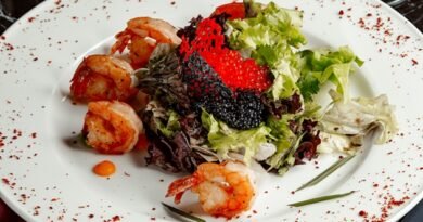 Festival Sabores da Cidade começa dia 11 de maio em Santo André