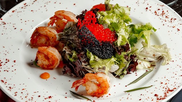 Festival Sabores da Cidade começa dia 11 de maio em Santo André