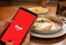 Festival Sabores da Cidade ganha opção de Delivery com iFood