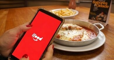 Festival Sabores da Cidade ganha opção de Delivery com iFood