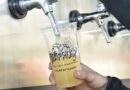 Beer’s Festival leva Rock ao Paço de Santo André neste fim de semana
