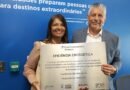 Parceria entre Santo André e Enel gera Economia de quase R$ 2 milhões
