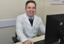 Médico de Santo André é referência mundial em Cirurgia do Aparelho Digestivo