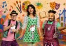 Férias: Sesc Santo André terá Brincadeiras e Programação Cultural
