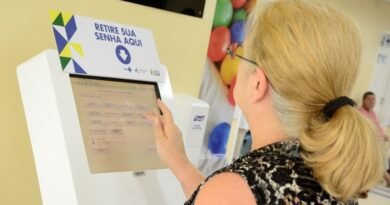 Santo André realiza quase 39 mil Atendimentos com UBS’s abertas aos sábados