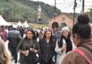 Festival de Inverno de Paranapiacaba começa neste sábado