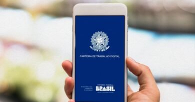 Santo André terá Feira da Emprego com mais de 200 Vagas nesta quarta