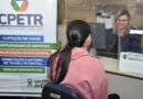 Santo André fecha 1° semestre como Líder na Geração de Empregos no ABC
