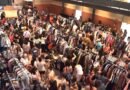 Feira de Brechós realiza Saldão em Santo André neste domingo