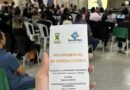 Santo André levará Regularização Fundiária a 220 Famílias
