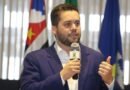 Santo André adere à Escola do Trabalhador 4.0 e fortalece Qualificação Profissional