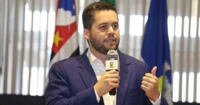 Santo André adere à Escola do Trabalhador 4.0 e fortalece Qualificação Profissional