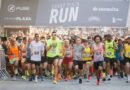 Corrida Grand Plaza Run abre Inscrições para 8ª edição no dia 20/09