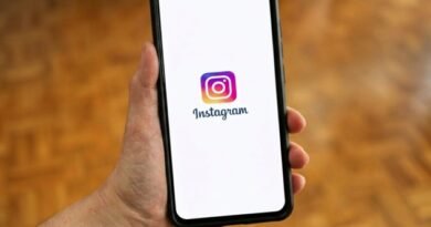 Oficina do Sebrae em Santo André ensina sobre Anúncios no Instagram