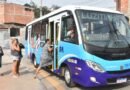 Circular Luzitinha transporta 70 mil passageiros em 3 meses de Operação