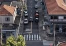 Santo André finaliza Revitalização em 1ª Rua com o programa Meu Bairro Novo