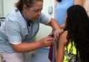 Santo André terá Dia D de Multivacinação neste sábado para menores de 15 anos