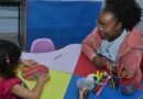 Educação de Santo André investe em novas ferramentas Pedagógicas para alunos com deficiência