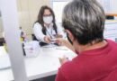 Saúde: Santo André realiza força-tarefa com mais de 1.000 consultas