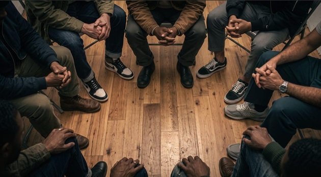 Santo André terá grupos reflexivos para autores de Violência Doméstica