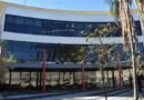 Santo André terá 2 equipamentos públicos de Saúde Infantil
