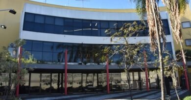 Santo André terá 2 equipamentos públicos de Saúde Infantil