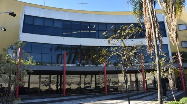 Santo André terá 2 equipamentos públicos de Saúde Infantil