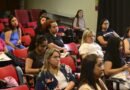 Prefeitura de Santo André abre 117 Vagas para Educação Inclusiva