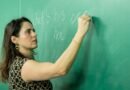 Senac e Prefeitura de Santo André oferecem Curso Gratuito de Inglês