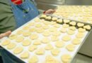 Santo André promove Cursos de preparação de Petit Four
