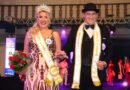 Santo André elege Miss e Mister Melhor Idade 2026