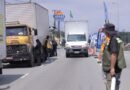 Dia do Caminhoneiro: Santo André realiza Ação Educativa na Avenida dos Estados