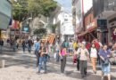Santo André promove Escuta Pública sobre Requalificação da Região Central