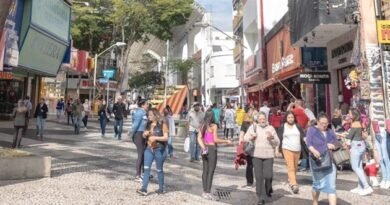 Santo André promove Escuta Pública sobre Requalificação da Região Central