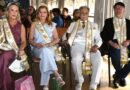 Santo André abre Inscrições para Concurso Miss e Mister Melhor Idade 2026