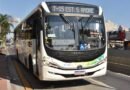 Eleição: Santo André terá Transporte Público Gratuito no domingo