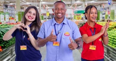 Emprego: ASSAÍ Atacadista oferece 62 Vagas em Santo André e 200 no ABCD