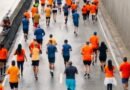 Santo André abre Inscrições para Corrida pela Resiliência